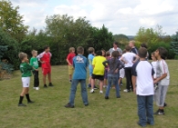 Anniversaire Amaury-033